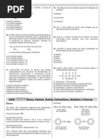 Download Qumica Cad 1 Pg- 76  81 by Anastcia Size SN92598485 doc pdf