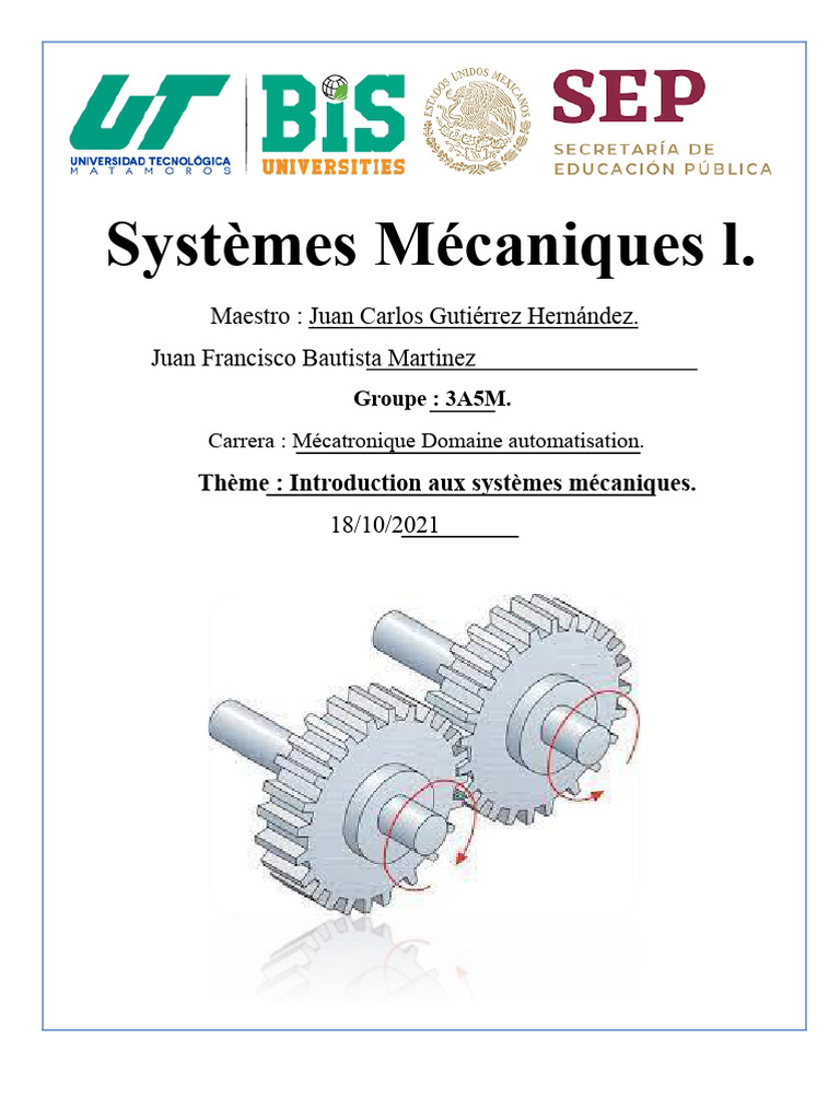 introduction-aux-syst-mes-m-caniques-pdf-moteurs-machine