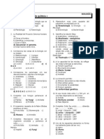 BIO1_SERES VIVOS – COMPOSISICÓN QUÍMICA I