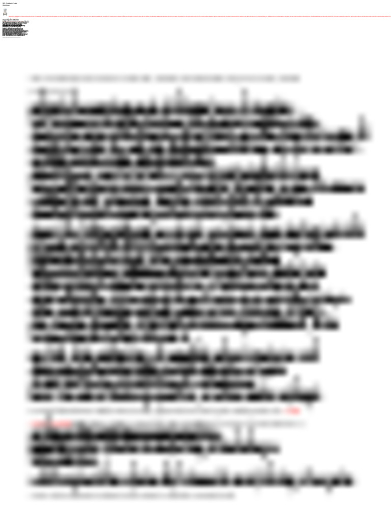 Great White Throne Judgment Explained | PDF | Jesus | Satan