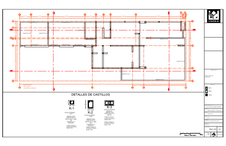 plano-catillos-pdf