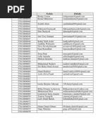 Download NPM by JuniSianipar SN92600043 doc pdf
