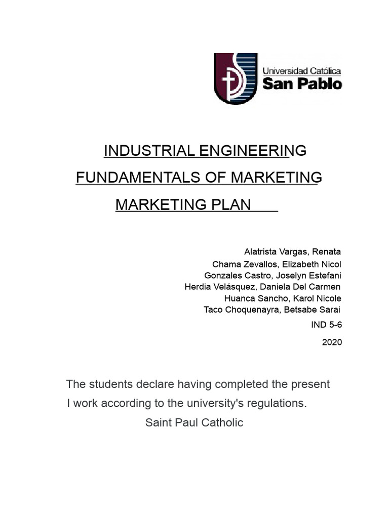 Coca Cola Marketing Plan Overview | PDF | Coca Cola | Cola
