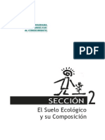 Manualtecagroseccion 02