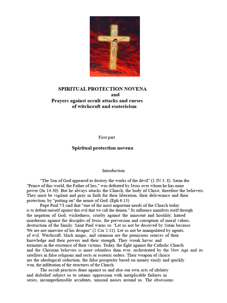 spiritual-protection-novena-prayers-pdf-god-the-father
