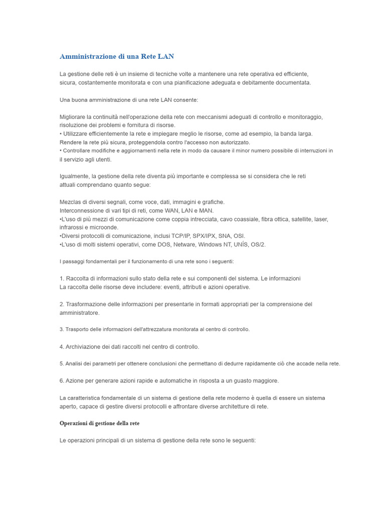Scheda Di Gestione APC AP9617 – Per UPS SmartSlot, Con Connettore RJ-45, Usata Grado B