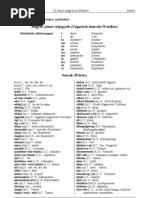 Download lex_hude by Norbert Grf SN92601161 doc pdf