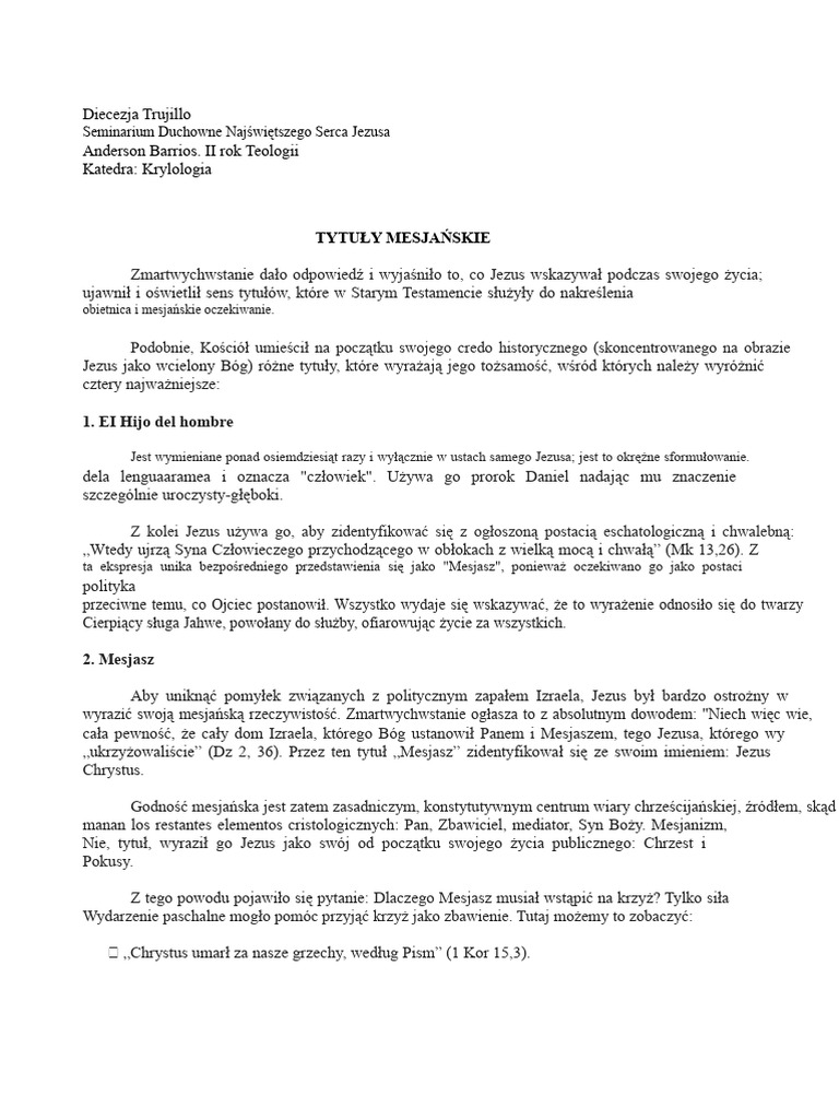 tytu-y-mesja-skie-pdf