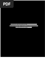 Chambamontera Micro Hydro Scheme Benefits | PDF | Hydroelectricity ...