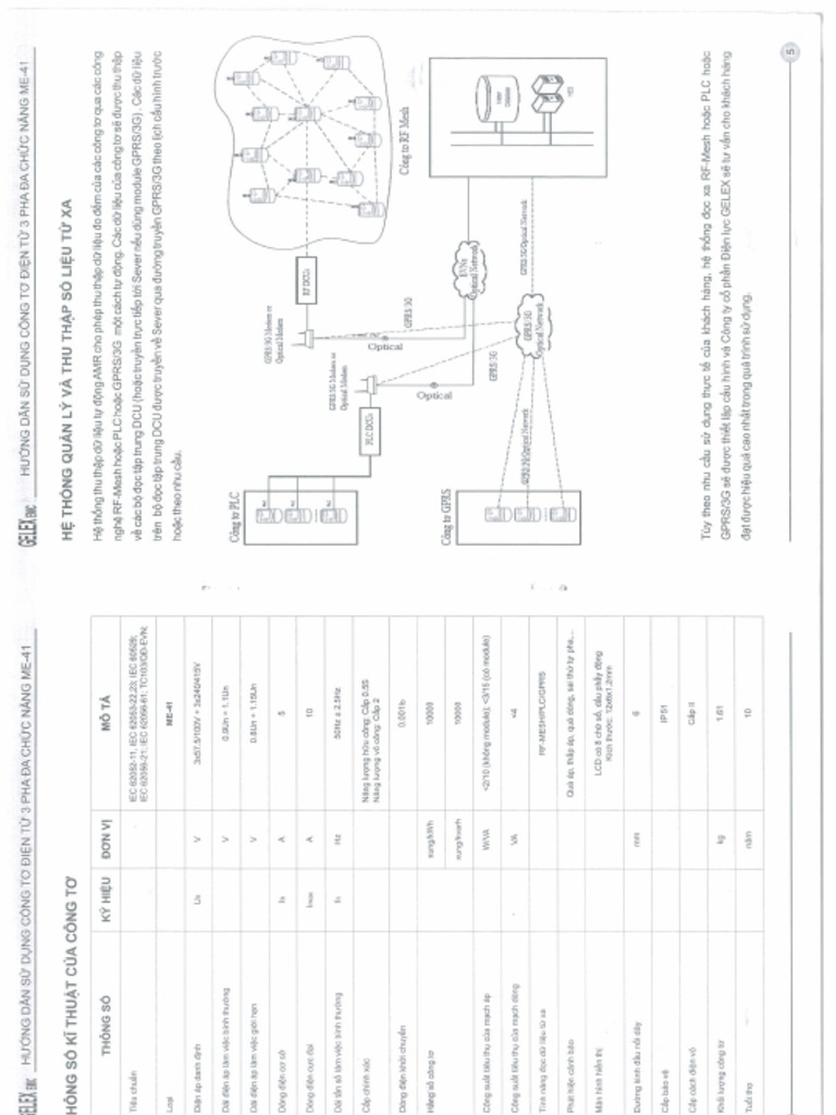 h-ng-d-n-c-ng-t-i-n-t-pdf