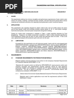 E-108: Global Automotive Part Marking | PDF | Trademark | Automotive ...