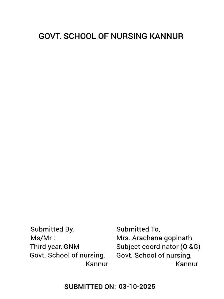Document 7 | PDF
