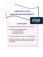 Juegoparaestudiarlasvocalesynúmeros Infantil