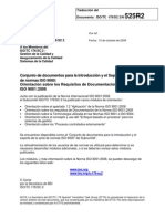 1.3.1 ISO 9001-2008_Orientacion_sobre_Requisitos_de_Documentacion (1.3)