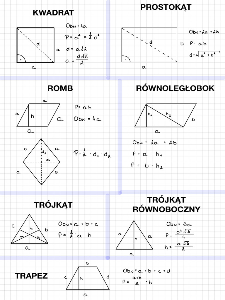 wzory-na-pola-i-obwody-figur-p-askich-pdf