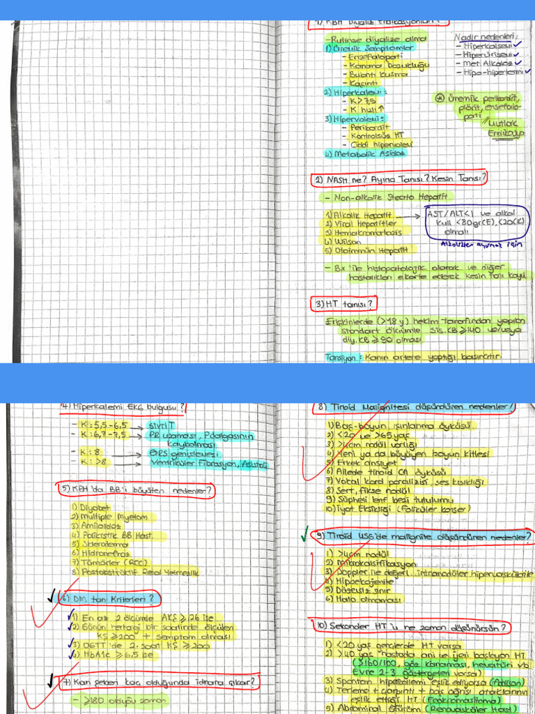 Flexcil: Smart Study Toolkit for iOS | PDF | Software | Mac Os