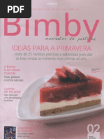 RevistaBimby_02_BQ