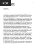 O Cortiço - Aluisio Azevedo-www.LivrosGratis.net