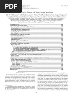 Download Vet Vaccines by draltafbhat SN92605584 doc pdf