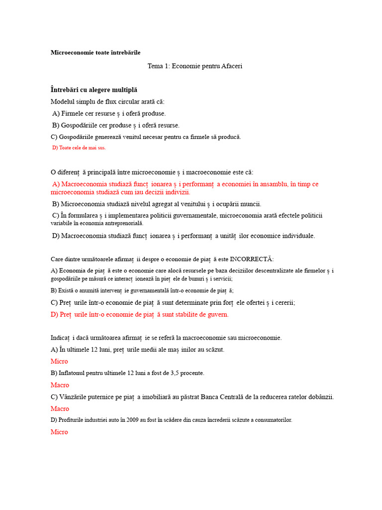 Fără Titlu | PDF