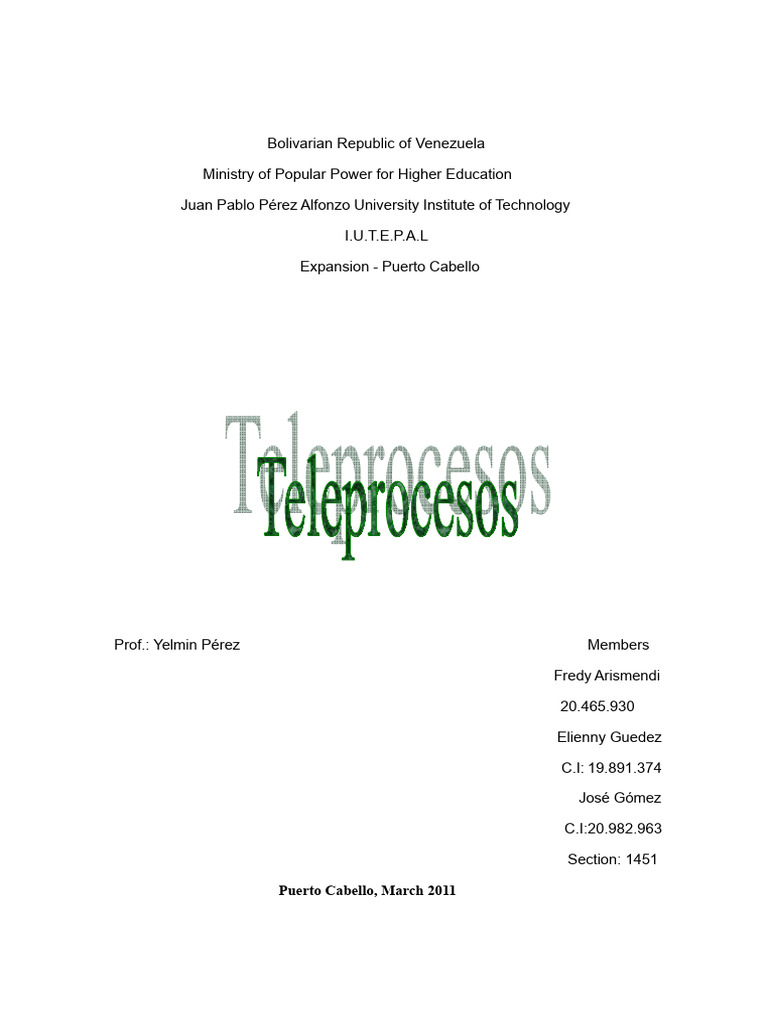Network Design and Data Transmission Guide | PDF | Internet Protocol ...