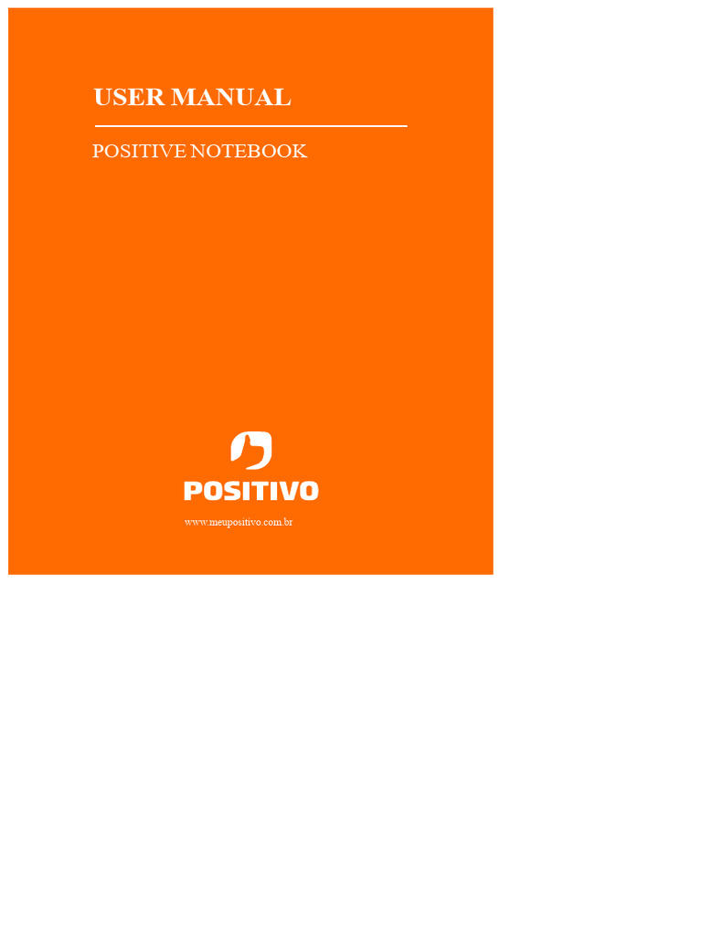 User Manual Vision c15 - v1 | PDF | Cursor (User Interface) | Computer ...