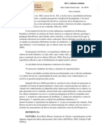 AIV-1_Leitura e síntese_Leandro_Generoso_Lopes_481734