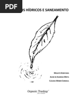 Recursos Hidricos e Sane Amen To Versao Digital