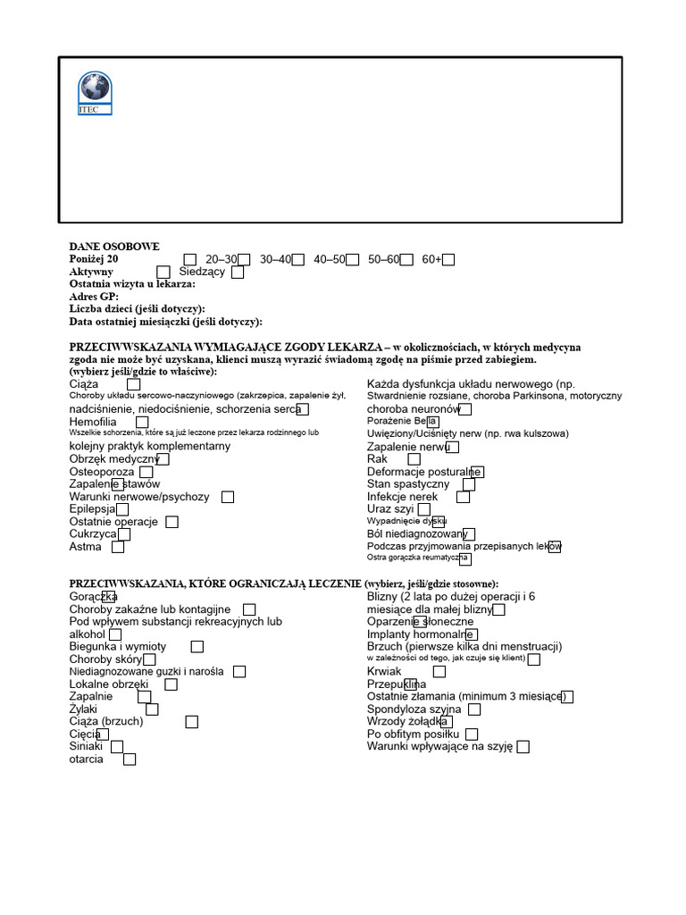 holistyczny-formularz-konsultacyjny-dla-klient-w-masa-u-pdf