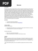 Download Literature Notes by sheniece_brown SN92610057 doc pdf