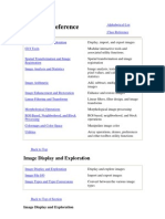 Image Types