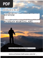 Strikes Soul Meets Body (VladimirVasilievScottMeredith) | PDF