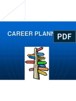 Career+Planning