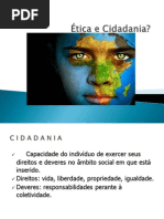 cidadania-091005210013-phpapp02