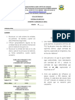 TALLER FACTORES DE CONVERSION.docx