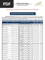 consulplan_Edital Nova Iguaçu Republicado em 26 04 2017465
