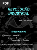 20061025082704_revolucaoindustrial