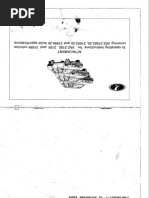 Download Manual Lada Samara Injection VAZ 21083 by Joaquim Elias Nystrom SN92613836 doc pdf