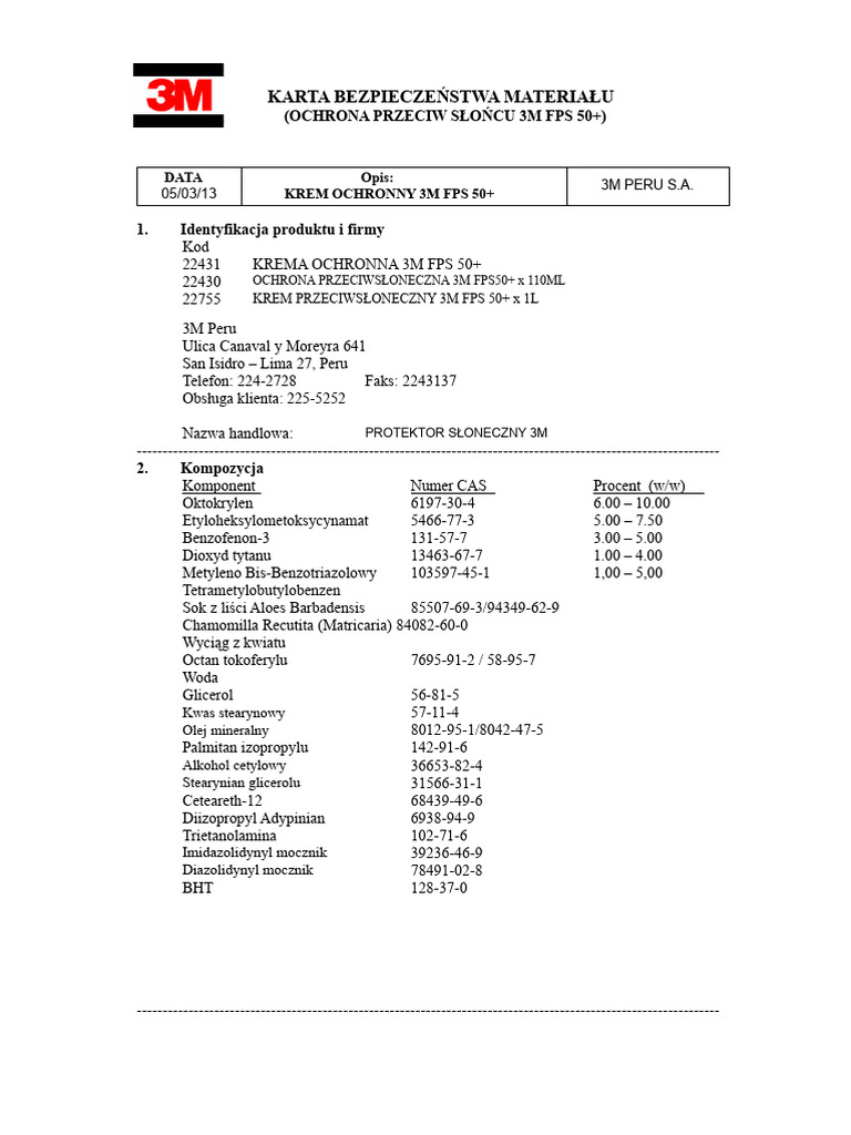3-1-karta-charakterystyki-produktu-krem-przeciws-oneczny-3m-50-fps-pdf