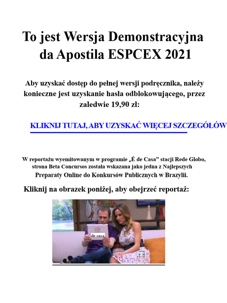 Hasło | PDF