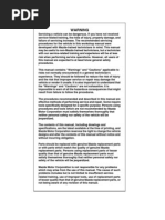 Download 5681 1U 06K Wiringmanual by au7usa SN92614513 doc pdf