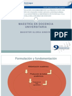 DETECCIÓN Y TIPIFICACIÓN DE ERRORES EN LA PRODUCCIÓN DE LA ARGUMENTACIÓN EN INGLÉS COMO LENGUA EXTRANJERA: