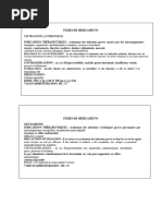 Utilisation et précautions de Fébrilex | PDF | Rhume | Effet indésirable