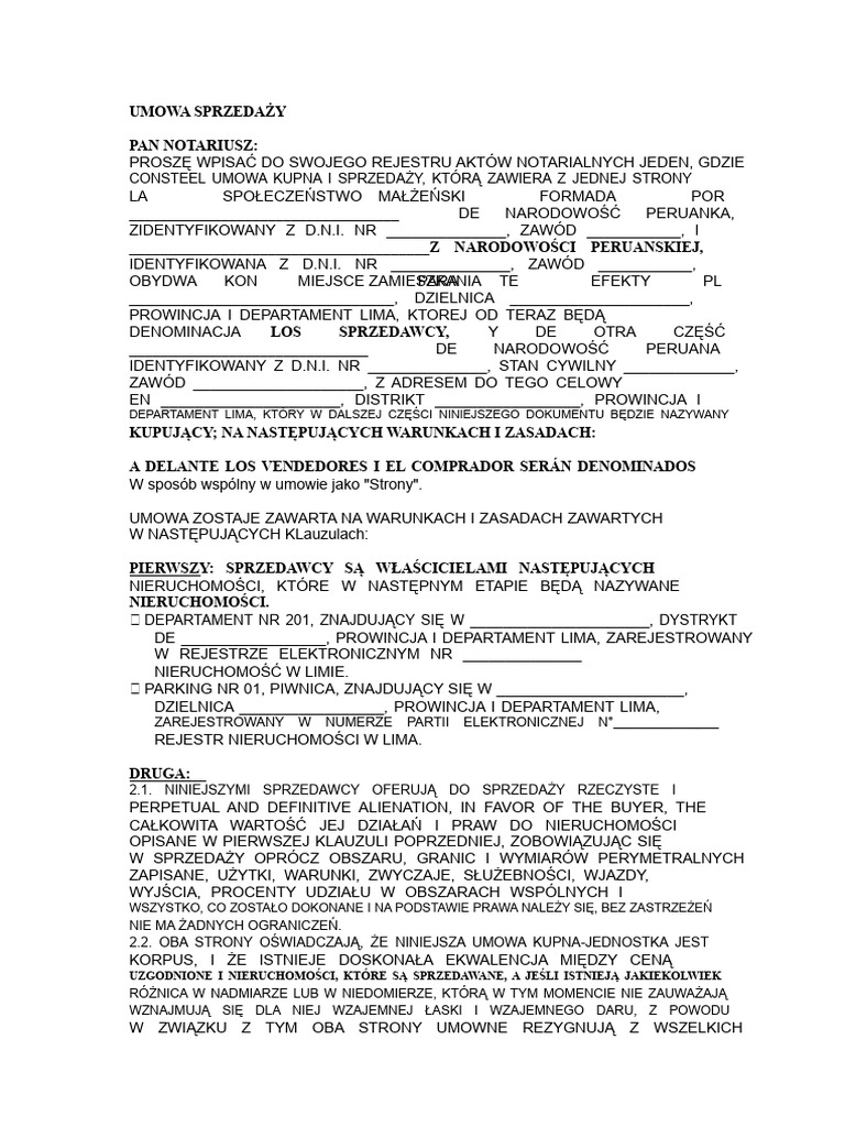 protok-umowy-sprzeda-y-pdf