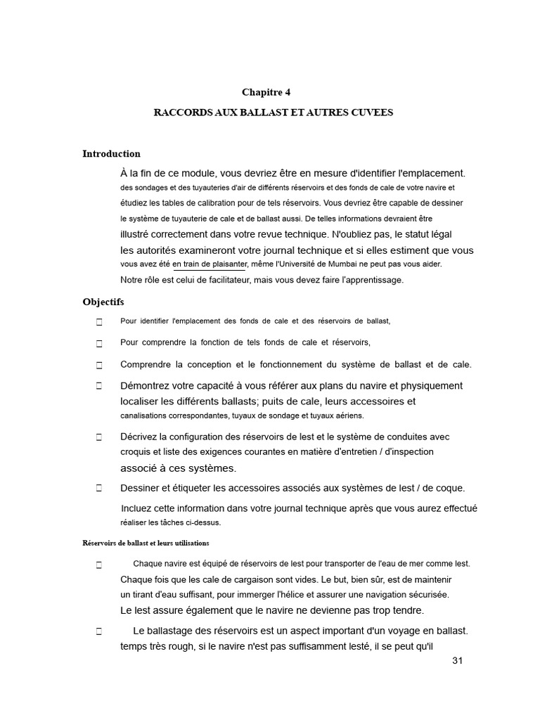 LOT DE 12 feuilles d'autocollants lettres majuscules et minuscules