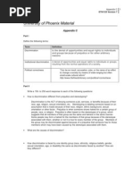 Download Eth125 r7 Appendix c by Jason Garner SN92616517 doc pdf