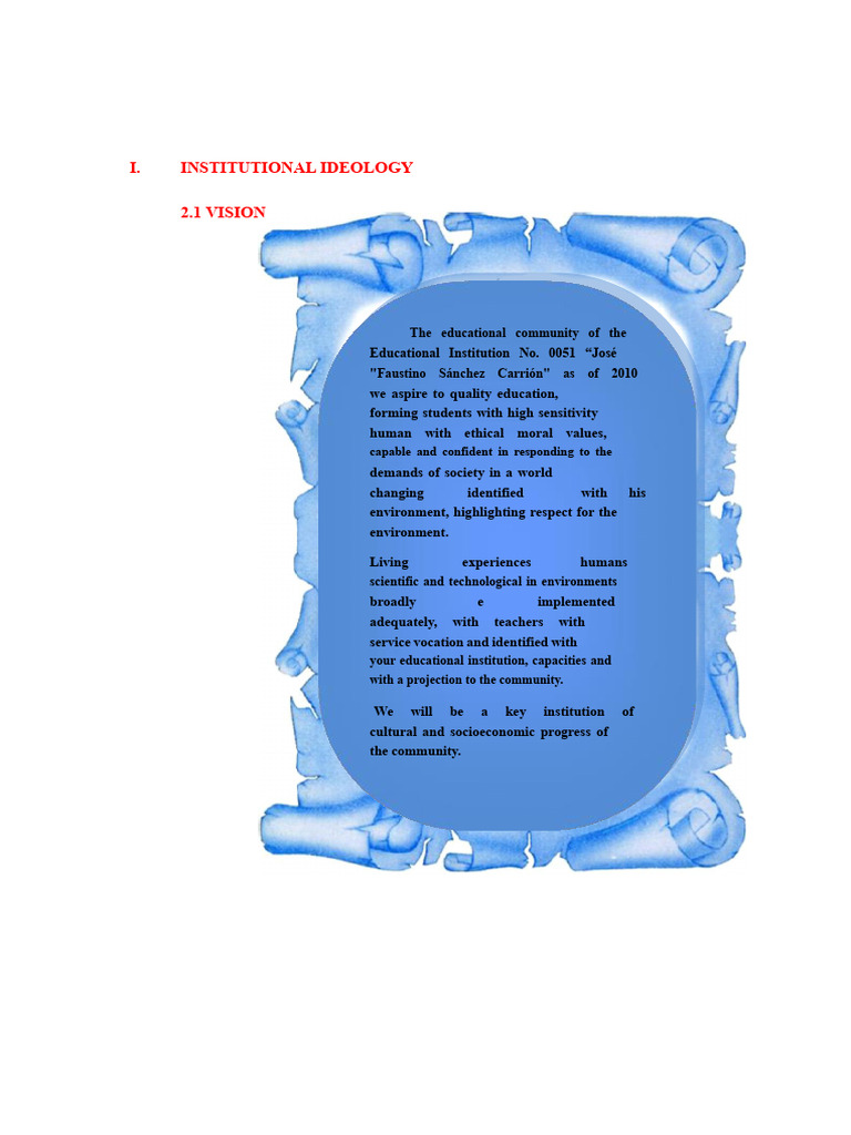 Ie 0051 | PDF | Learning | Liberal Arts Education