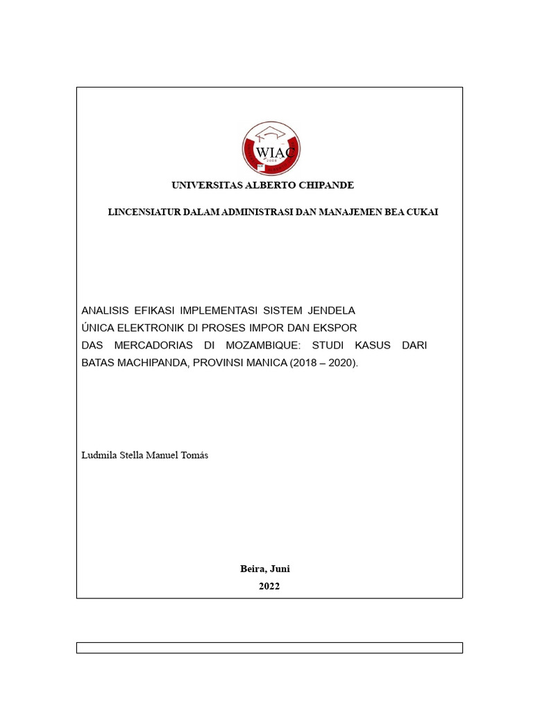 Aaula 2 | PDF