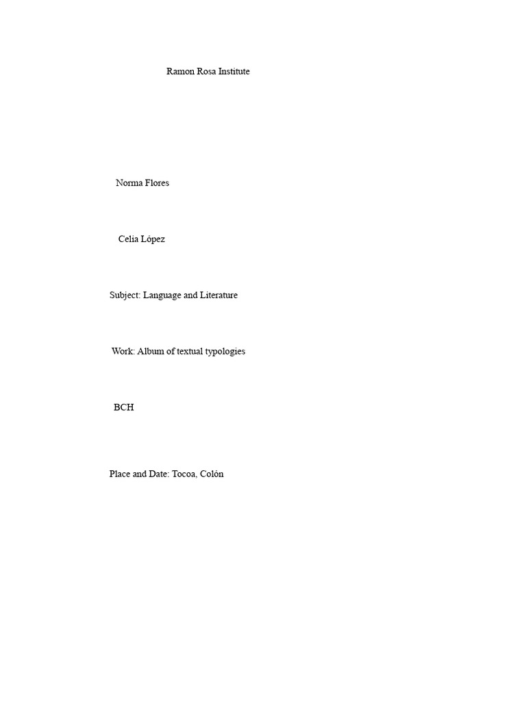 Types of Commercial Documents Explained | PDF | Receipt | Banks