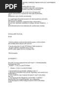 Nissan CONSULT 4 Installation Guide | PDF | Icon (Computing) | Computer ...